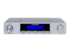 Blaupunkt KR12SL