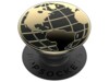 POPsockets EnamelGlobeTrotter