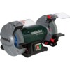 Metabo DSD 200 PLUS Bænkekværn 750W