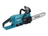 Makita DUC307ZX2 Kædesav Elektrisk 4.4kg