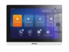 Akuvox Smart Home Panel C319H