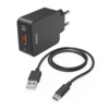 Hama 00201625 Adapter