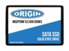 Origin Storage Inception TLC830 Series Solid state-drev 1TB 2.5' SATA-600
