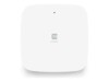 EnGenius Fit Fit6 2x2 Lite Trådløs forbindelse Hvid