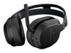 Turtle Beach Stealth 500 Trådløs Høretelefoner Sort