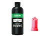 Esun Rød Photopolymer resin print pack