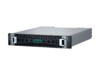 HPE Modular Smart Array 2070 10/25GbE iSCSI SFF Storage 24Moduler 3.84TB
