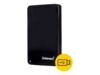 Intenso 6023890 Harddsik 2TB 3.2 Gen 1 5400rpm