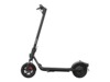 Ninebot F2 E II Elektrisk scooter