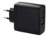 dbramante1928 re-charge Adapter 100Watt