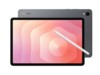 Samsung X736B Tab S11 5G 128GB, grey (EU)