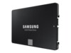 Samsung 870 EVO 250GB 2.5' SATA-600