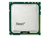 DELL Intel Xeon E5-2683 V4 2,1 GHz 16 kerner LGA 2011-v3