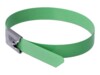 Delock 50cm Grøn