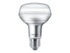 Philips CorePro LEDspot LED-lyspære med reflektor 4W A+ 345lumen 2700K Varmt hvidt lys