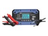 Qoltec Batterioplader