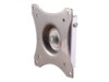 Edbak GD03 TV mount/stand 10 - 29'