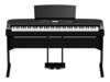 Yamaha DGX-670B