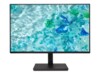 Acer Vero B277 Gbmiqpruzx 27' 1920 x 1080 (Full HD) HDMI DisplayPort