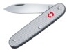 Victorinox Swiss Army 1 Foldbar kniv