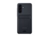 Samsung EF-OA576TBEGWW Beskyttelsescover Sort Sort