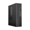 Chieftec Geh Flyer Series DT-10B-300