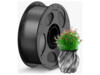 Anycubic PETG Filament 1kg Translucent Grey
