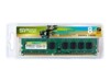 SILICON POWER DDR3 8GB 1600MHz CL11 Ikke-ECC