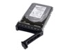 Dell Harddisk 12TB 3.5' SATA-600 7200rpm