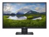 Dell E2420HS 24' 1920 x 1080 (Full HD) VGA (HD-15) HDMI 60Hz