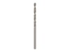 Bosch HSS-G Borebit Bor/driver