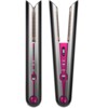 Dyson Fuchsia/nikkel Hårglatter Corrale