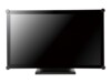 AG Neovo TX-2202A 21.5' VA 1920 x 1080 (Full HD) HDMI