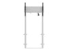 Iiyama MD-WLIFT2031-W1 Elektrisk elevator Fladt panel 55'-105'
