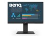 BenQ 27' 1920 x 1080 (Full HD) HDMI DisplayPort USB-C 100Hz Pivot Skærm