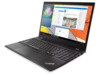 LENOVO TP T580 I7-8550U 16GB 512GB W11P