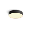 Philips by Signify Hue White ambience 4115830P6 F 1220lumen Hvid