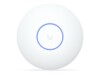 Ubiquiti UniFi U7 Lite Access Point