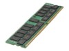HPE 32GB (1x32GB) Dual Rank x4 DDR4-2666 CAS-19-19-19 Registered Smart Memory Kit DDR4 32 GB CL19 288-pin DIMM