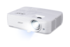 Acer HL6513i DLP Full HD
