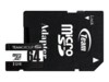 Team Group TUSDX64GCL10U03 MicroSDXC 64GB