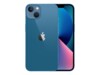 Apple iPhone 13 6.1' 256GB Blå