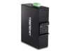 TRENDnet TI-G102 Switch 10-porte Gigabit