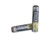 ANSMANN maxE AAA type Batterier til generelt brug (genopladelige) 800mAh 4