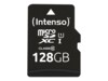 Intenso microSDXC 128GB 45MB/s