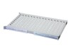 Digitus DN-19 TRAY-1-1000 Rackhylde Grå