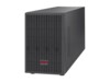 APC Easy UPS SRV 36V Pack UPS-batteri
