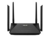 ASUS RT-AX53U Trådløs router