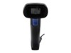 Datalogic QuickScan QD2590 Stregkodescanner