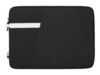 Case Logic Ibira Hylster 14' Polyester Sort